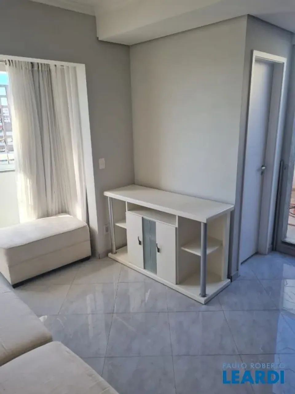 COBERTURA - PARAÍSO - SP - Foto 4