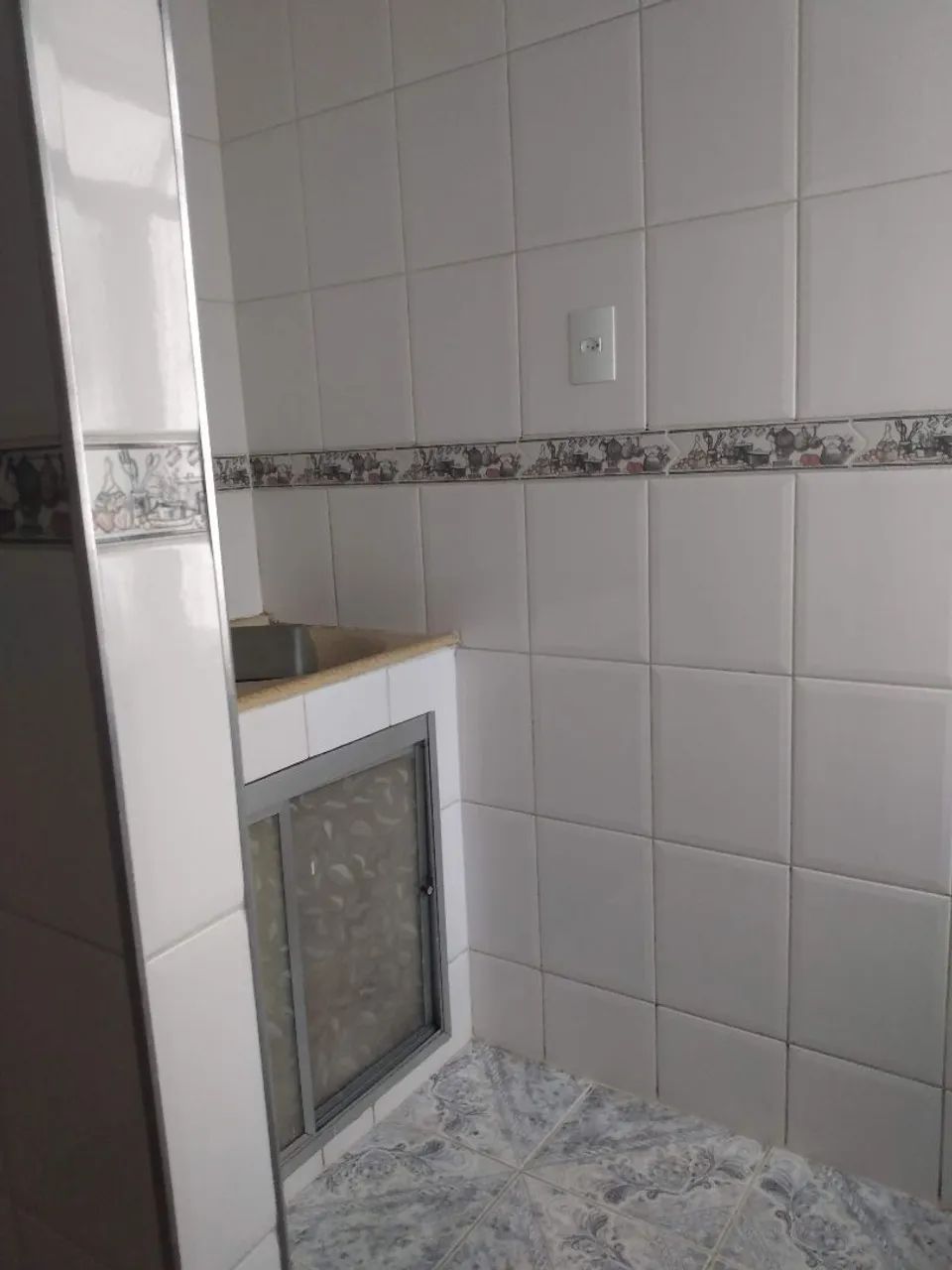 Apartamento 3 quartos  próximo ao centro  - Foto 4