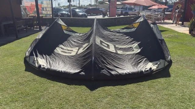 KITESURF CORE XR5