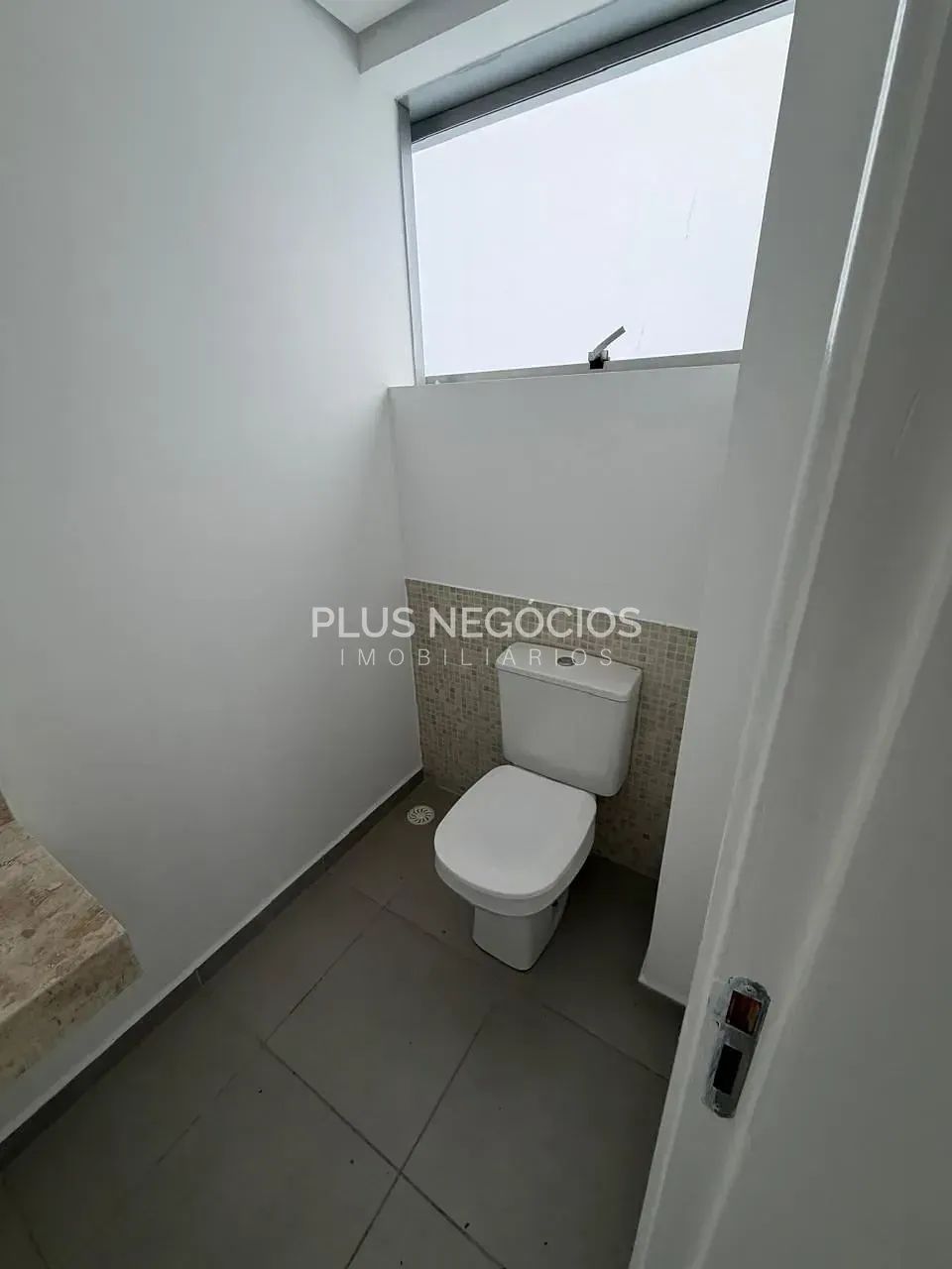 Sala à venda | 56m² | Edifício Le Monde Jardim Faculdade, Sorocaba, SP - Foto 5