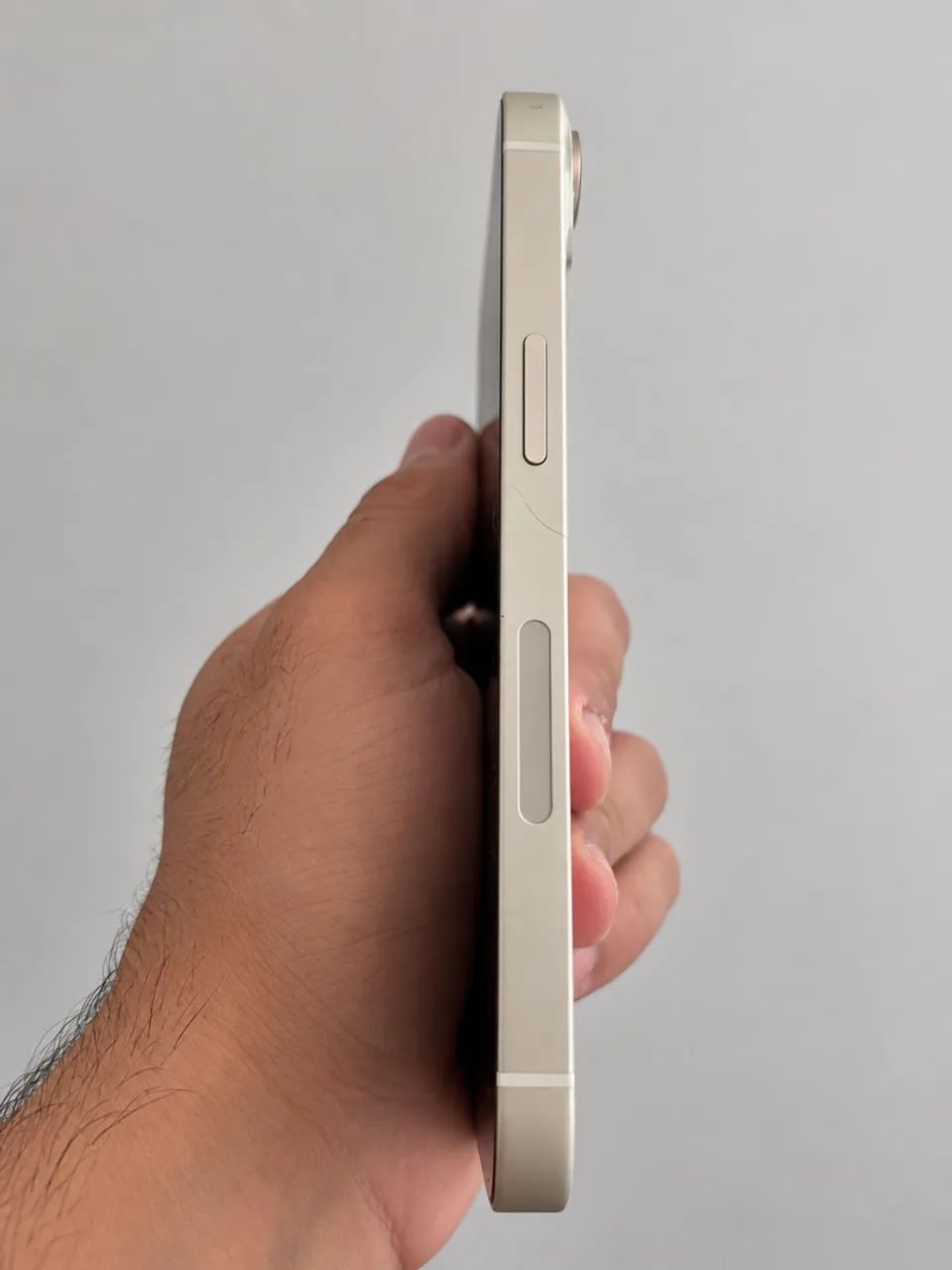 IPHONE 14 128GB - Foto 4