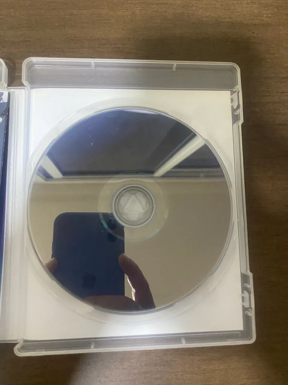 Call of Duty: Ghosts - PS3 | Original | Completo | Ótimo Estado - Foto 3