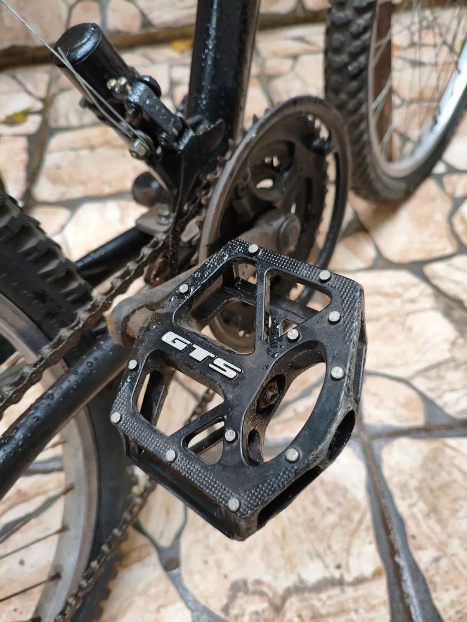 Bike  - Foto 3
