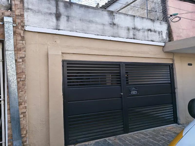 Casa Vila Carrão Sao Paulo/SP