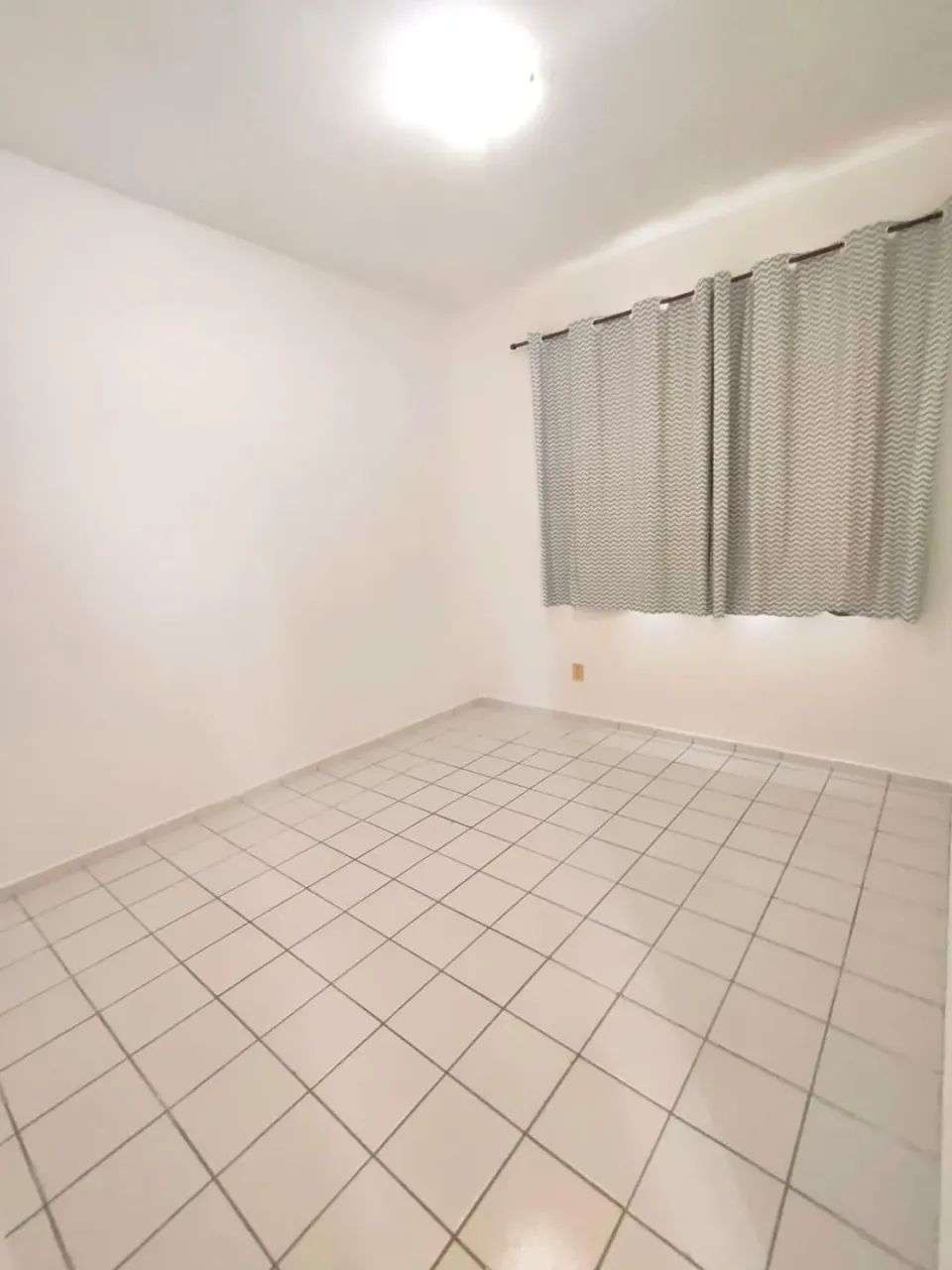 Apartamento para locação, São Conrado, Aracaju, SE - Foto 4