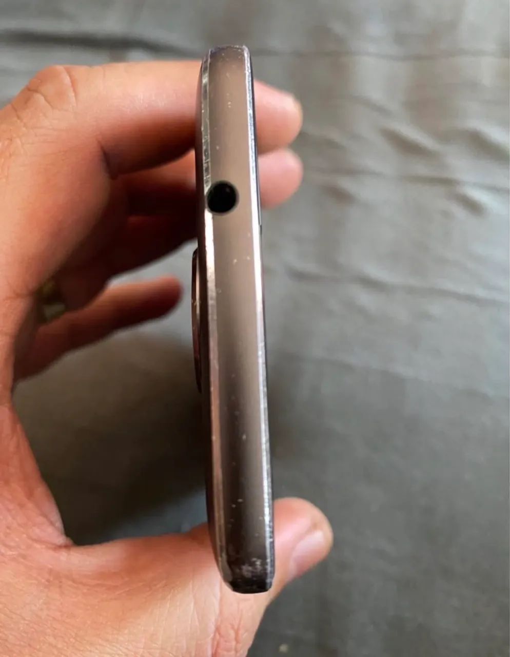 Motorola Moto G5s - Foto 4