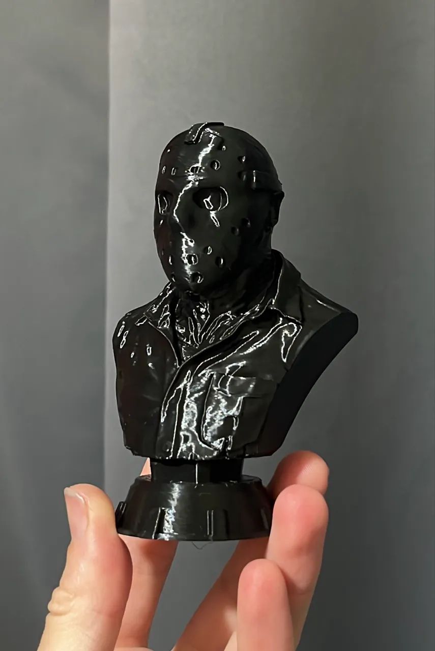 Impressora 3D Ender 3 V3 KE - Foto 5
