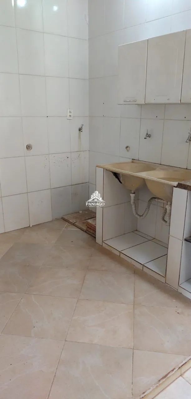 CASA PARA ALUGAR JARDIM CALIFÓRNIA | CUIABÁ/MT - Foto 4