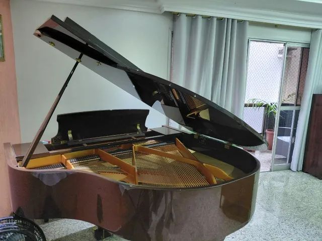 Piano de Calda - Foto 4