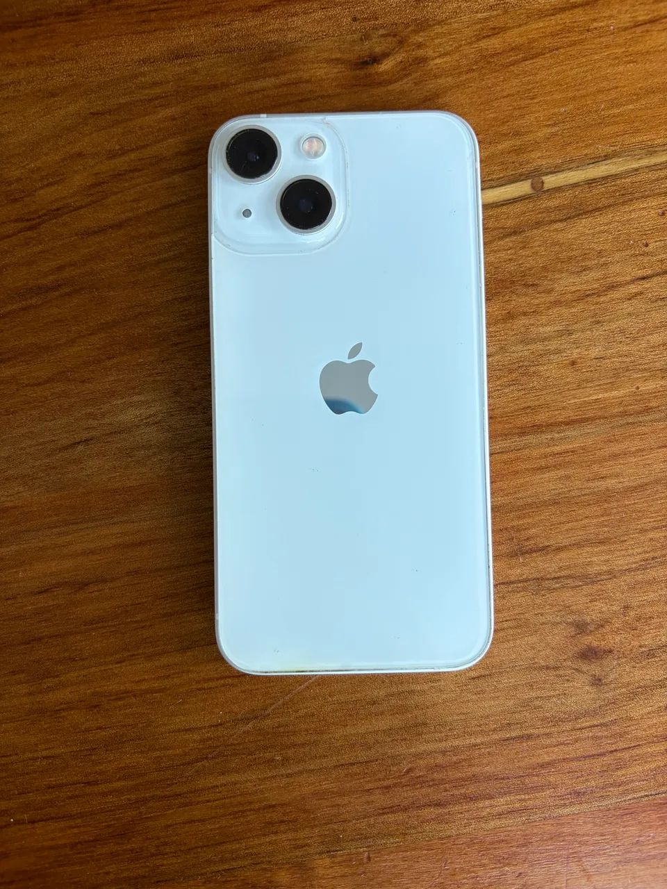 iPhone 13 Mini 128GB - Celulares e Smartphones - Centro, Bagé
