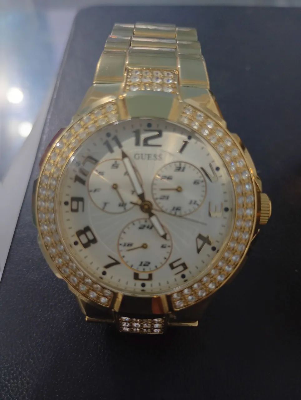 Relógios guess - Foto 3