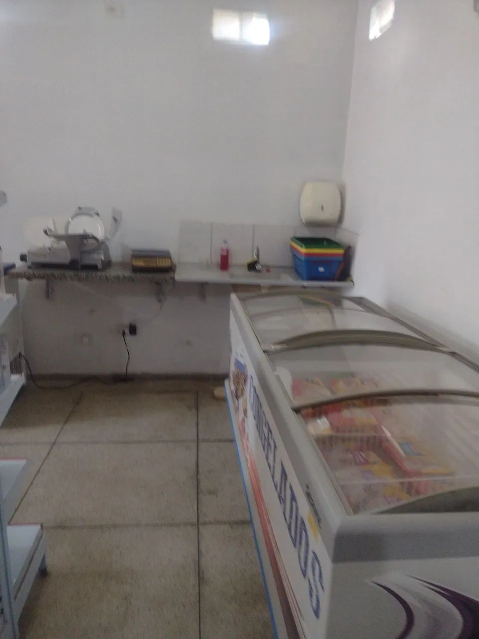 Mercearia a venda  - Foto 5