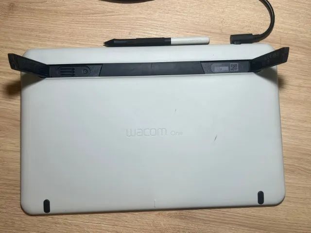 Mesa Digitalizadora Wacon One - Foto 4