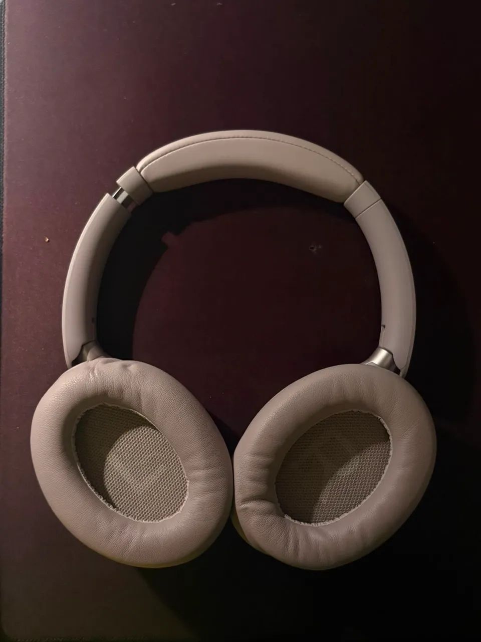 Fone QCY H3 Pro (novo) - Foto 2