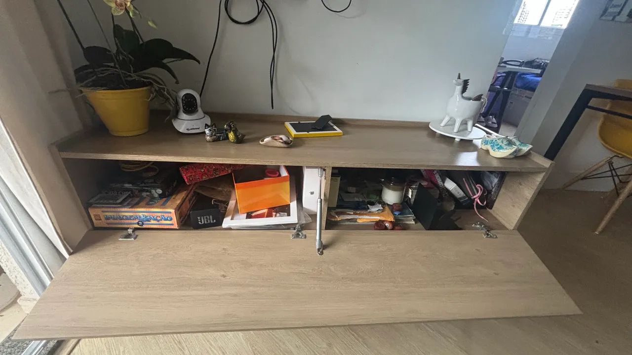 Raque  - Foto 2