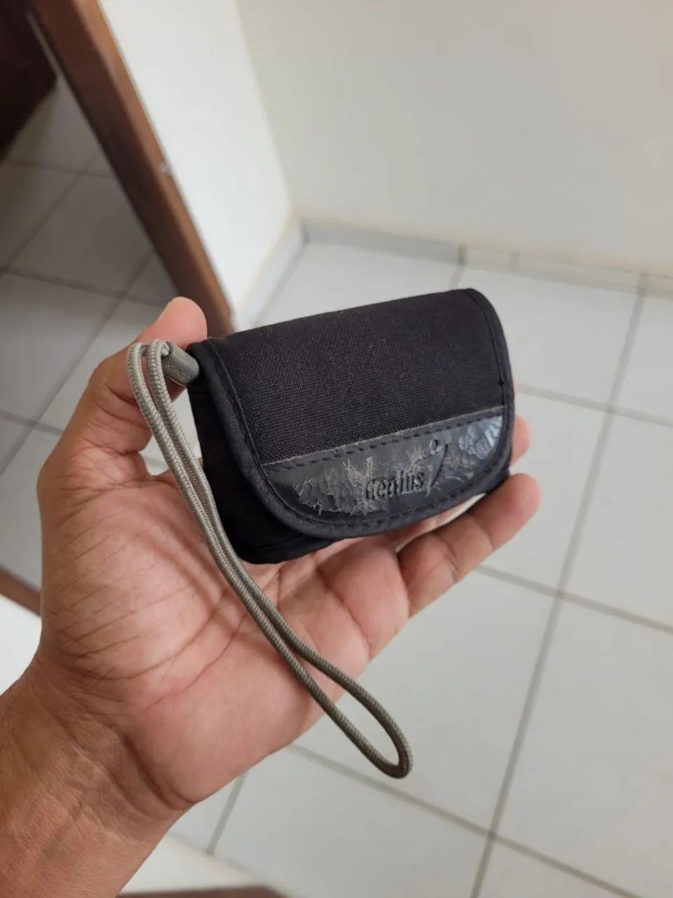 Câmera digital  - Foto 5