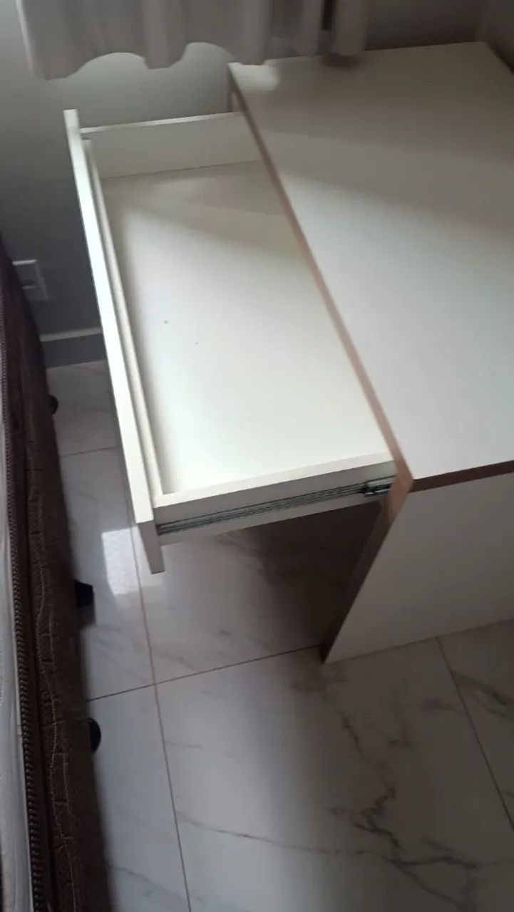 Mesa para computador e outros! - Foto 2