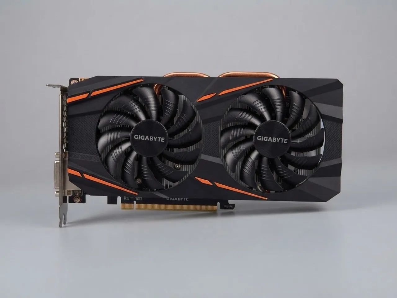 RX570 - Foto 3