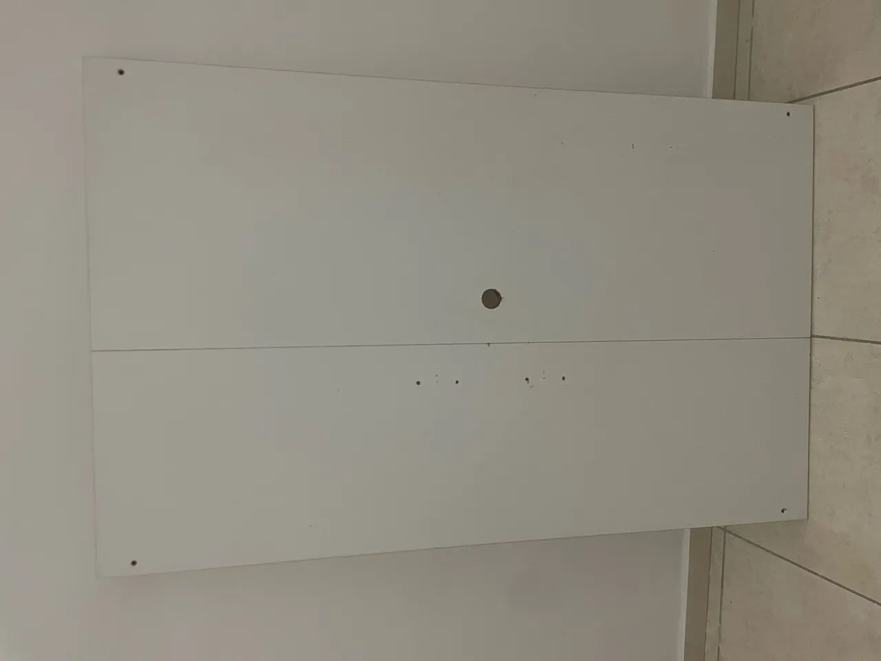 Painel de TV