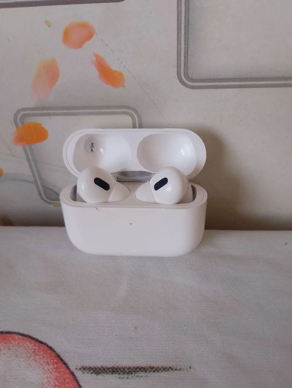 Fone bluetooth  - Foto 3