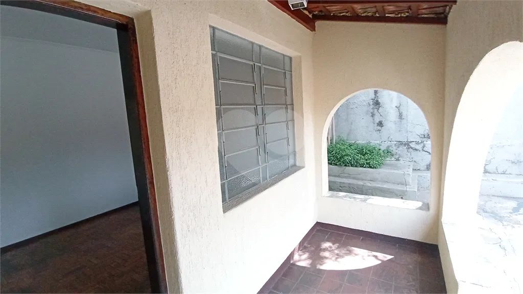 Casa térrea em bairro à venda em Valinhos/SP - Foto 4