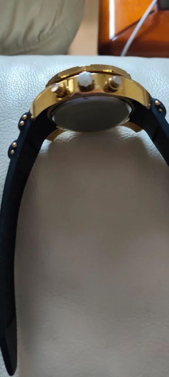 Invicta Pro Diver-Scuba* (Original) - Foto 2