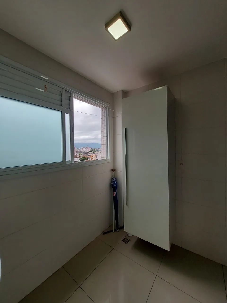 1 dormitório  MOBILIADO  - Foto 5
