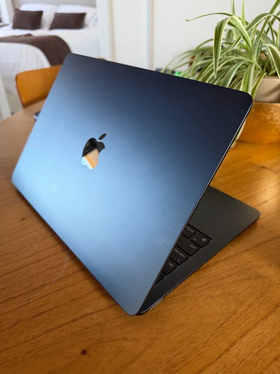 MacBook Air M2 2022