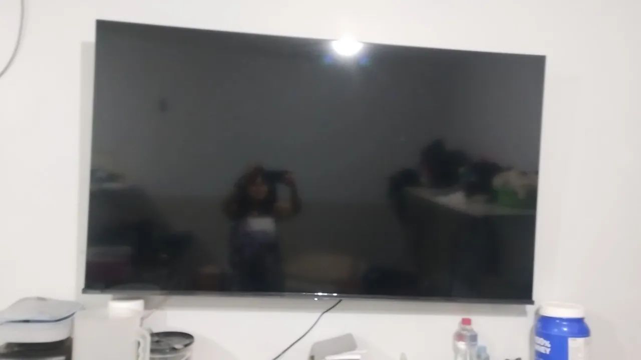Vendo.Tv - Foto 4