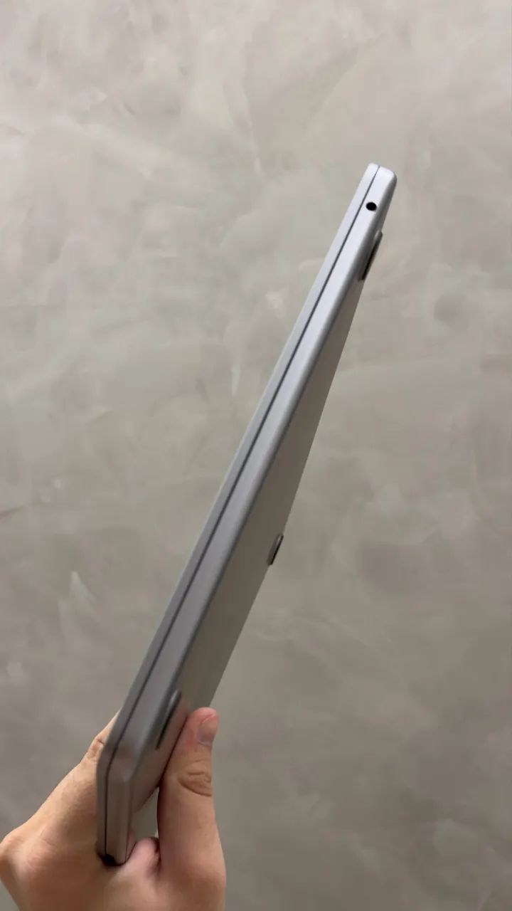 MacBook M3 15? - Foto 2