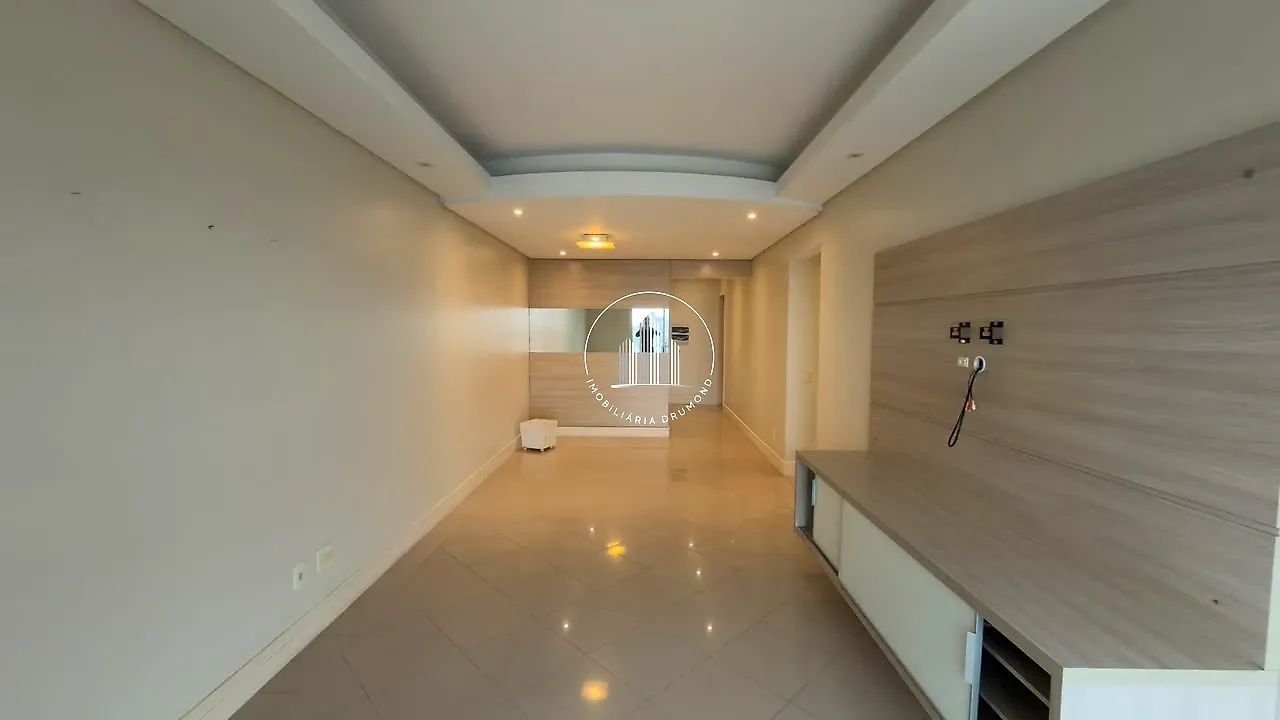 Apartamento 3 quartos com 1 suite - Kobrasol - BRN - Foto 3