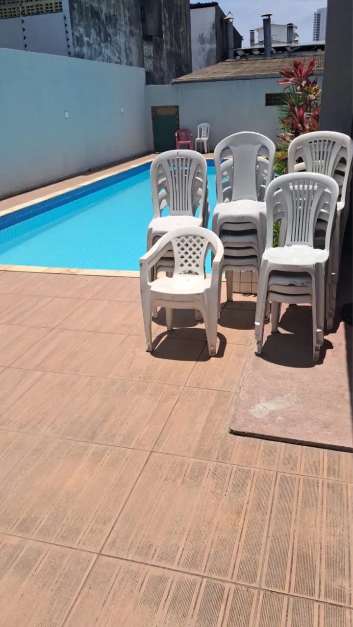 Espaço de Festas e Eventos - Foto 4