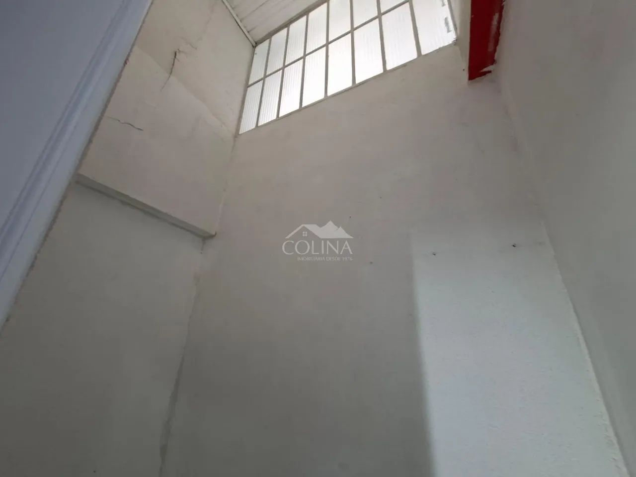 Salão para locação no centro de Jundiai - Foto 4