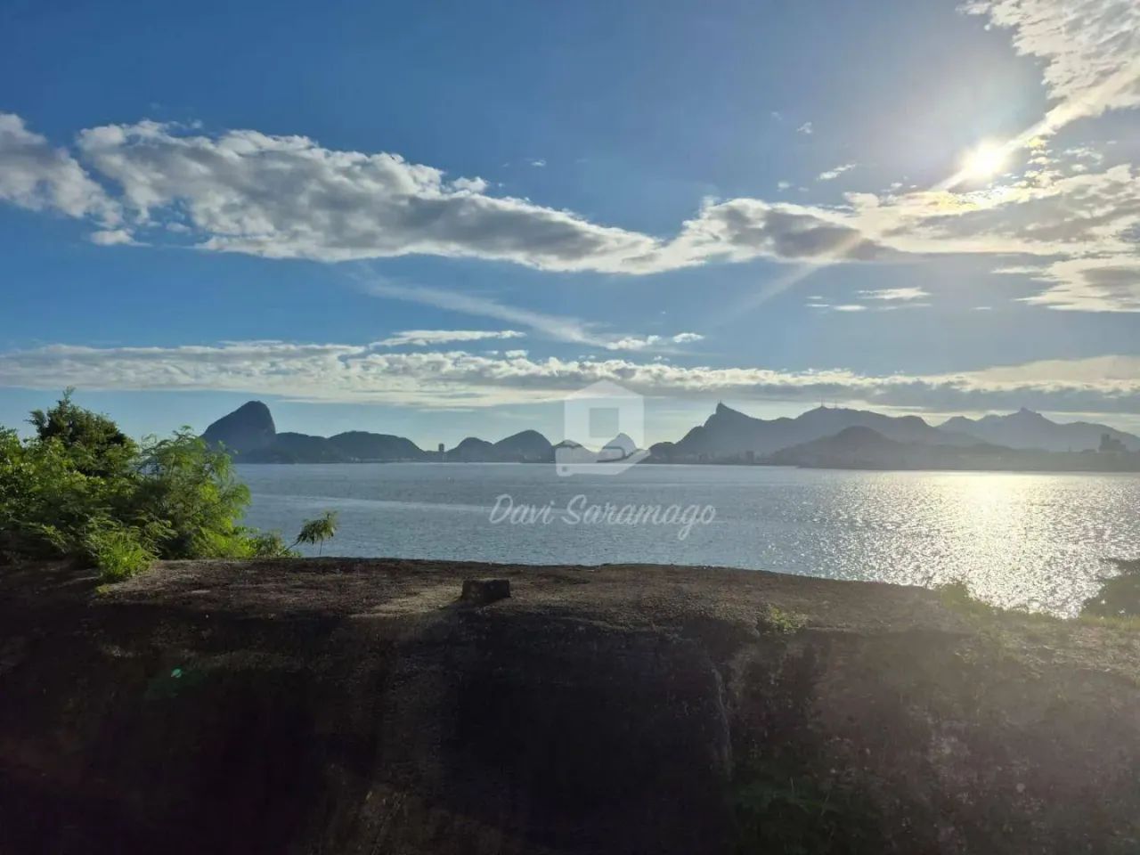 Lindo imóvel no Orizzonte Gragoatá !!!!! - Foto 3