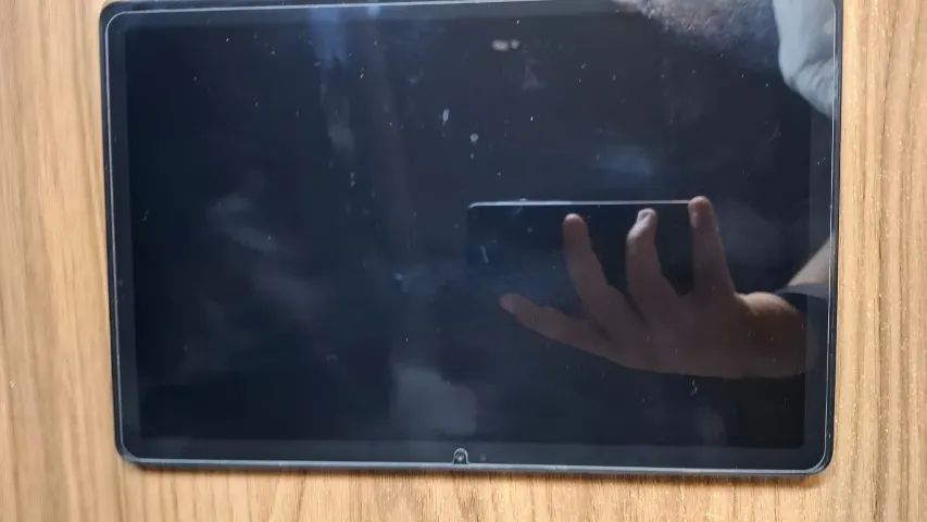 Samsung Galaxy Tab A9+ 64GB Wi-Fi 11" - Excelente Estado - Foto 3