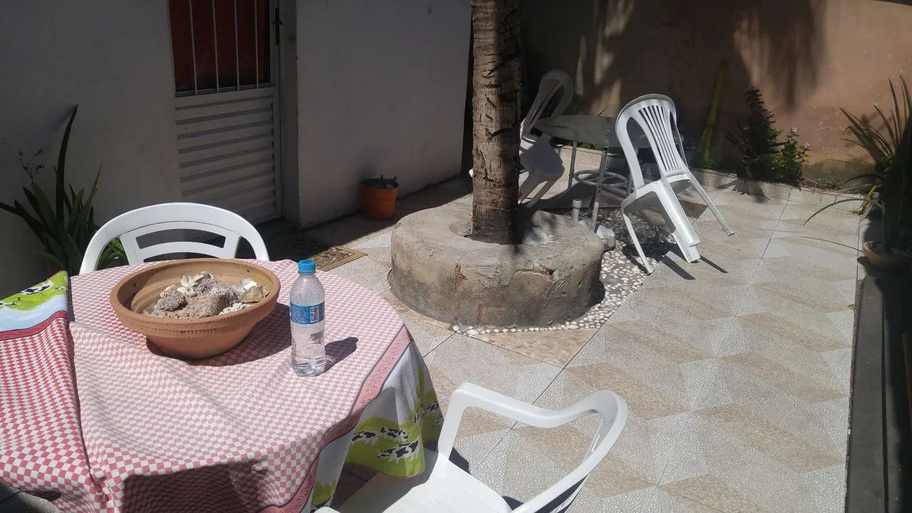 Kitinete 5.a Qd da praia. - Foto 4