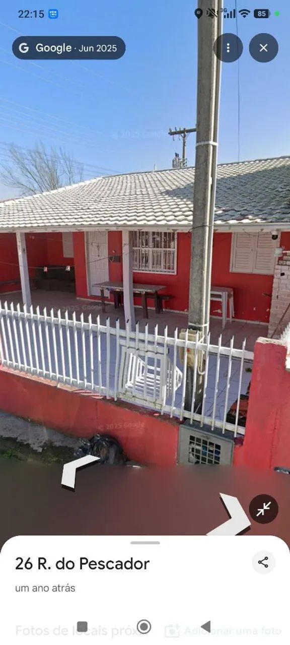 Casa a venda  - Foto 2