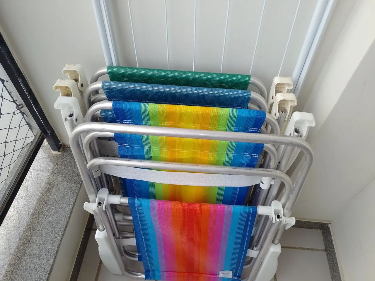 Pacote para o festival de inverno em Guarapari, 320 duas diárias p/ até 4 pessoas. - Foto 7