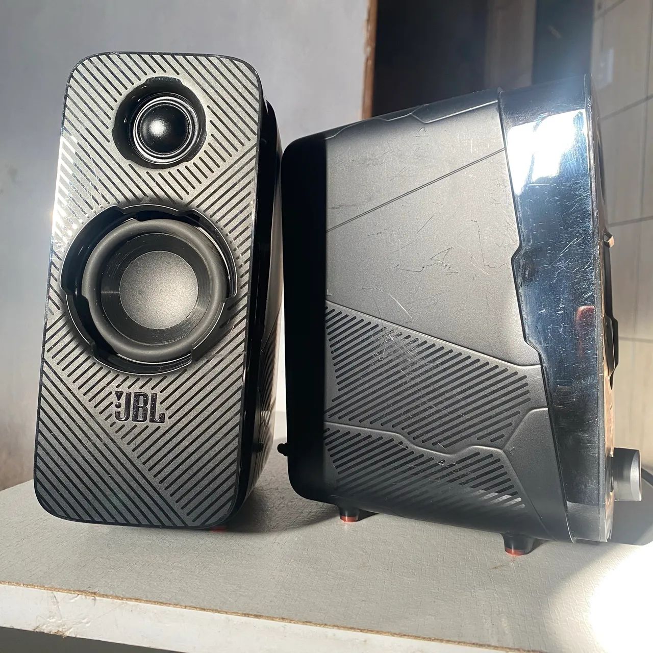 JBL Quantum Duo - Foto 3