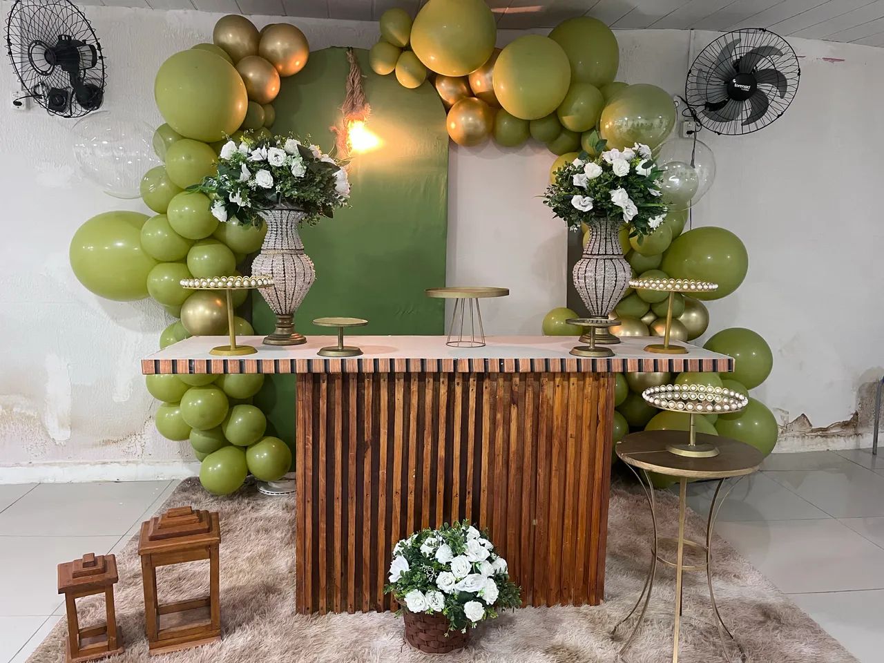 Locação  - Foto 3