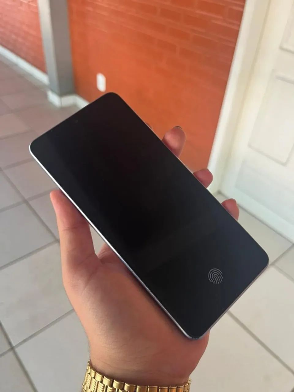 Vendo xiaomi 13 pro 5g