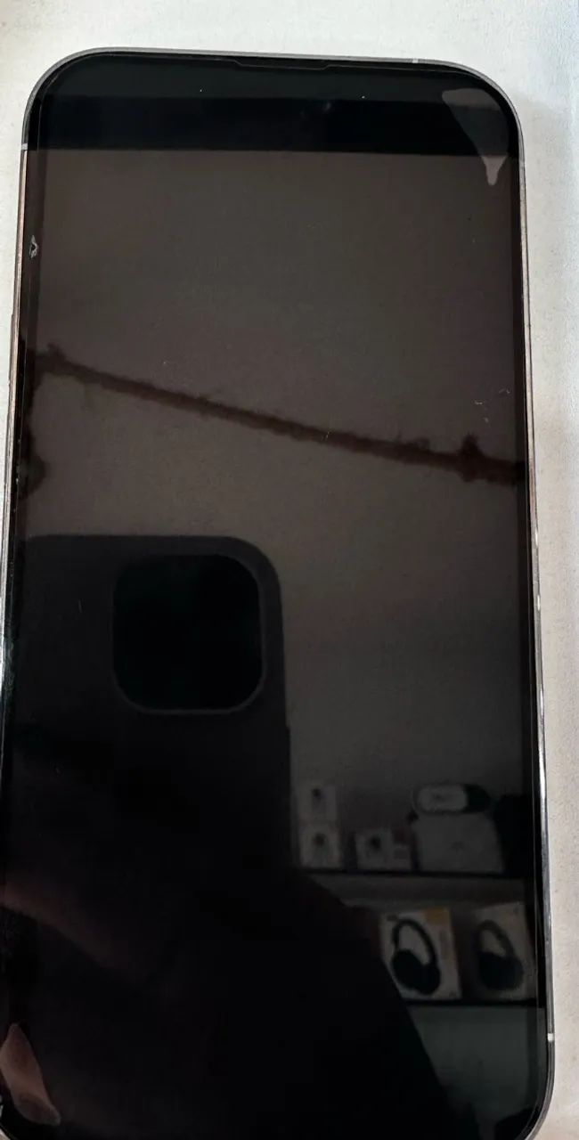 iPhone 14 Pro 256 gb - Foto 3