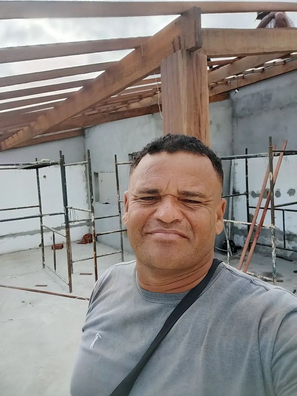 Marido de aluguel 