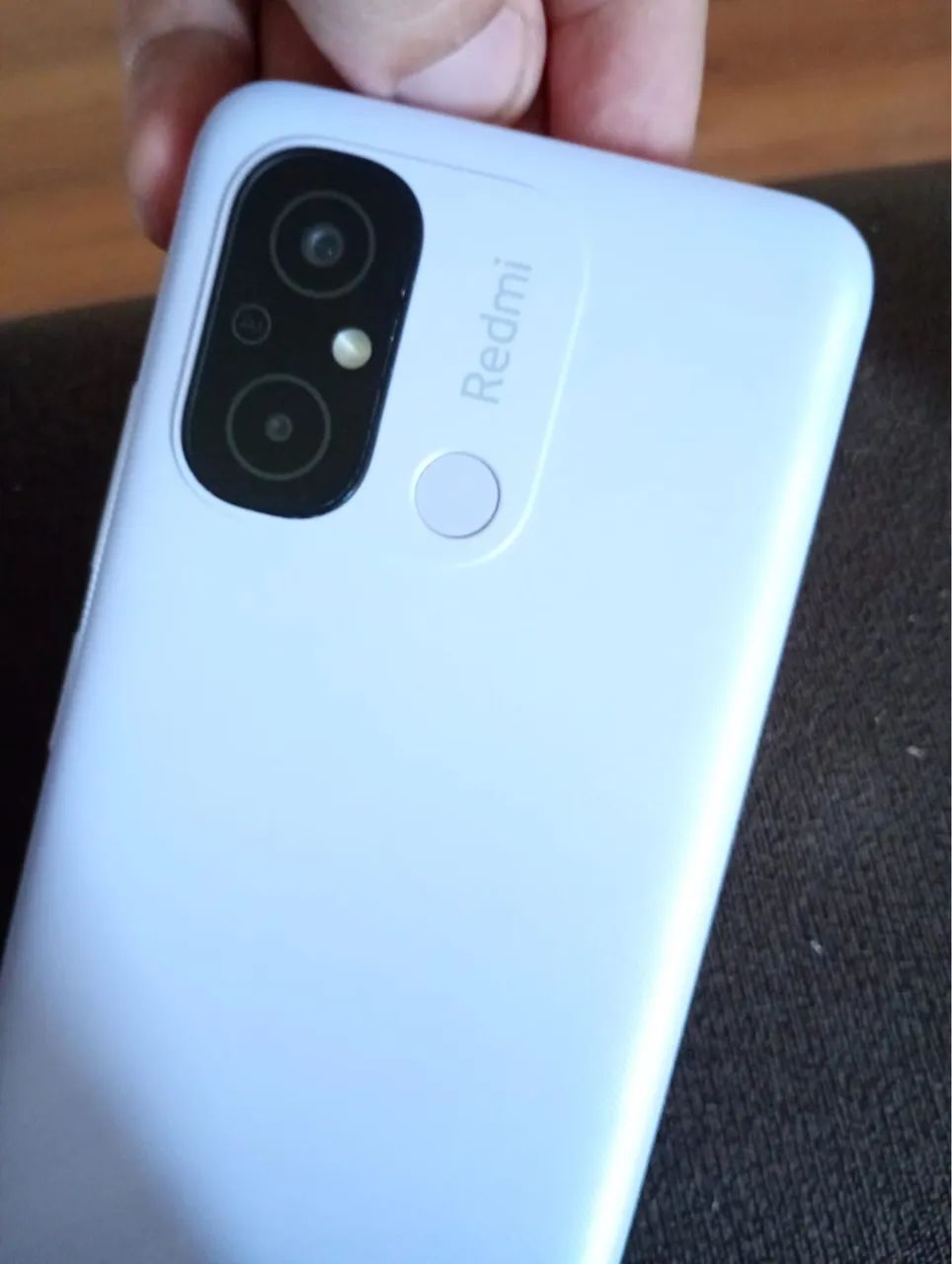 Xiaomi Redmi 12C