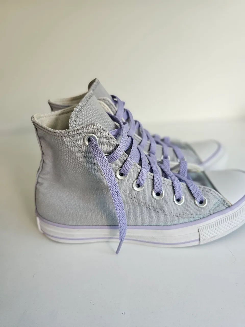 All star converse n°34 - Foto 2