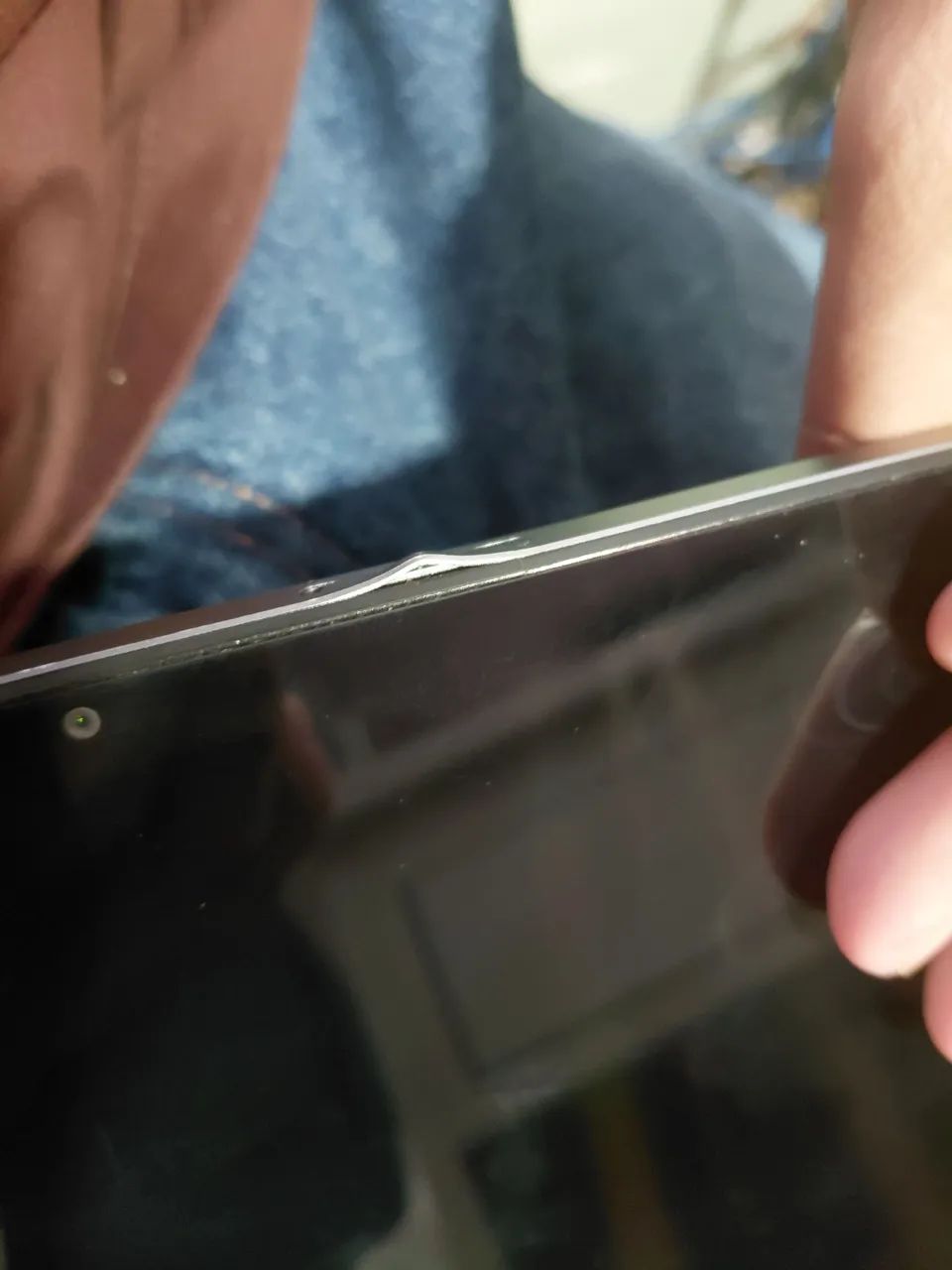 Redmi pad  - Foto 4