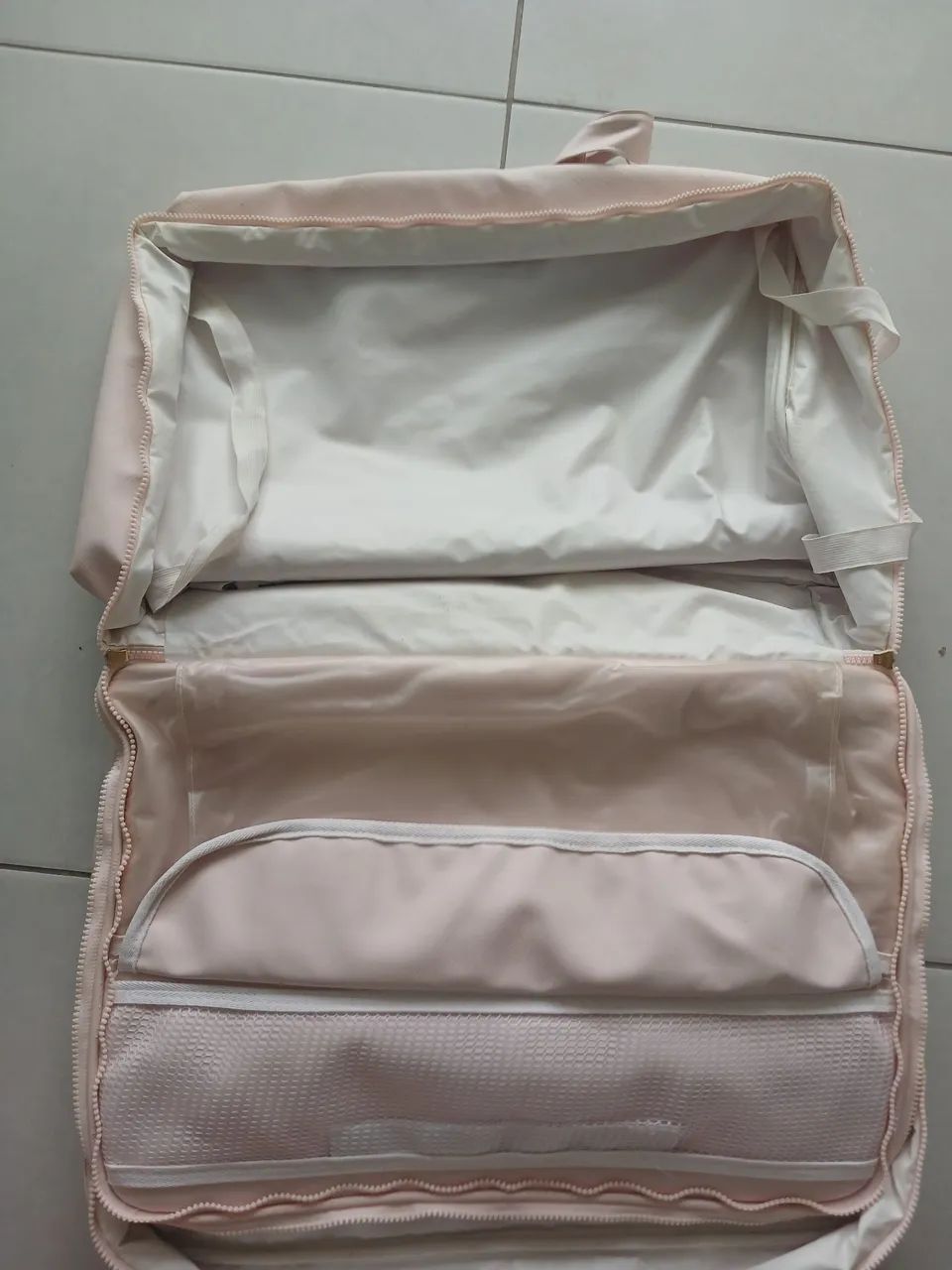 Produtos para bebê  - Foto 5