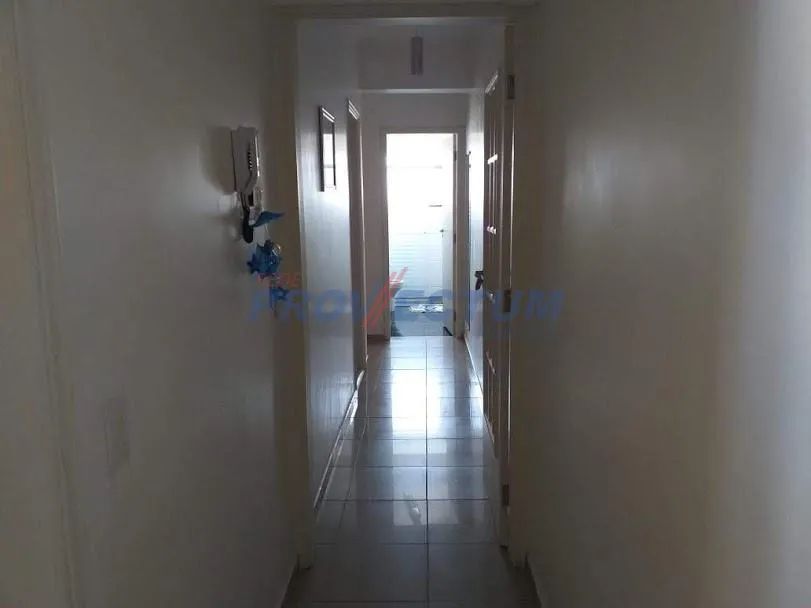 apartamento - São Bernardo - Campinas - Foto 5