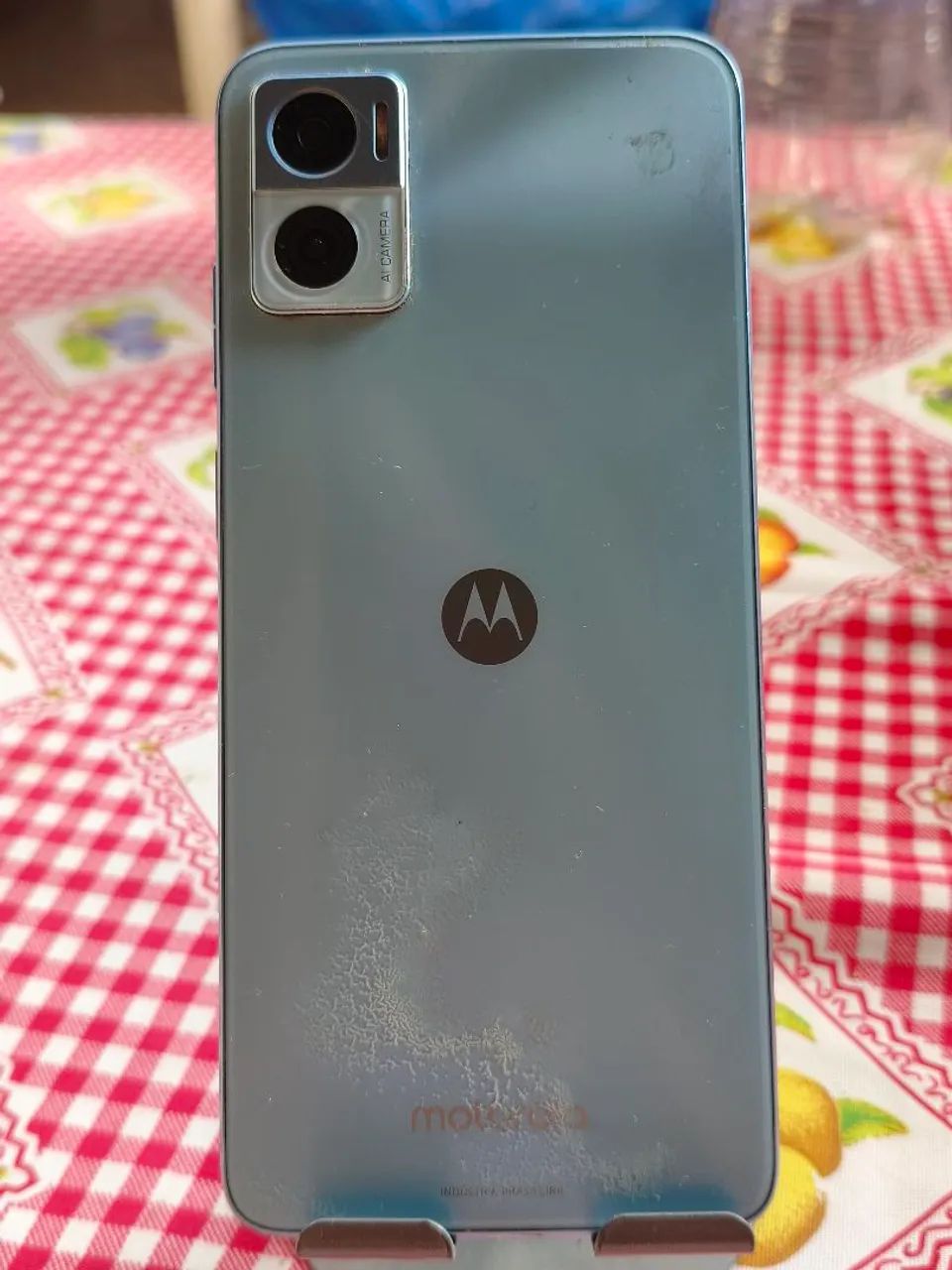 Motorola Moto E22 - Foto 2