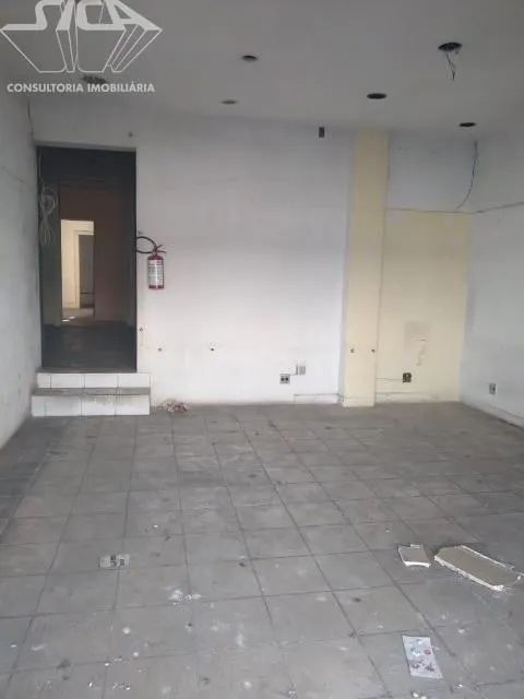 Loja COMERCIAL em São Paulo - São Paulo, Vila Mariana - Foto 2